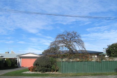 Photo of property in 907 Rangiora Street, Mahora, Hastings, 4120