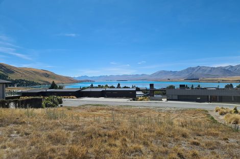 Photo of property in 20 Sibbald Lane, Lake Tekapo, 7999