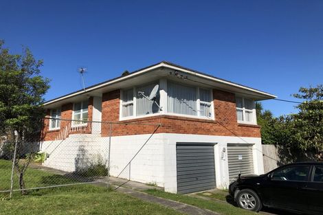 Photo of property in 1/15 Taharoto Road, Takapuna, Auckland, 0622