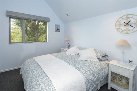 Photo of property in 45 Farnham Street, Mornington, Wellington, 6021