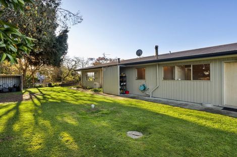 Photo of property in 24 Kernott Road, Horotiu, Hamilton, 3288