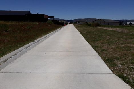 Photo of property in 111 Harakeke Drive, Wharewaka, Taupo, 3330