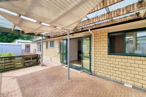 Photo of property in 84a Parawai Road, Ngongotaha, Rotorua, 3010