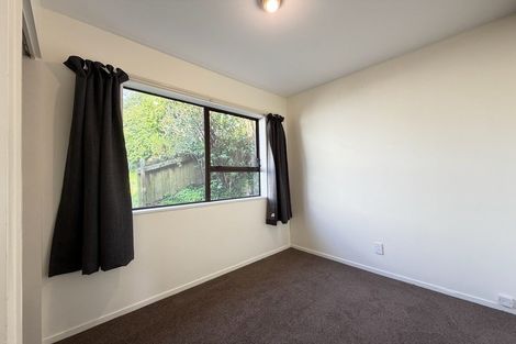 Photo of property in 3/199 Grant Road, Thorndon, Wellington, 6011