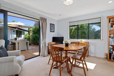Photo of property in 15 La Colina Place, Bethlehem, Tauranga, 3110