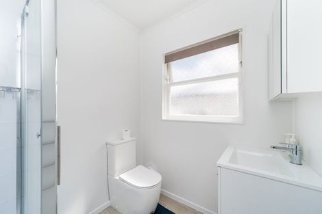 Photo of property in 1/145 College Street, Awapuni, Palmerston North, 4412