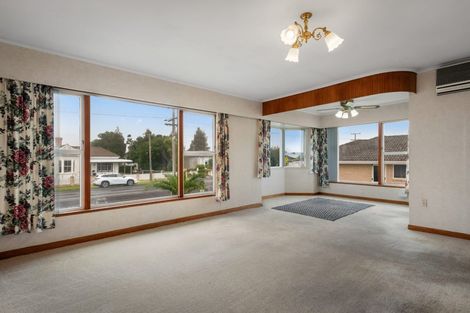 Photo of property in 206a Rolleston Street, Thames, 3500