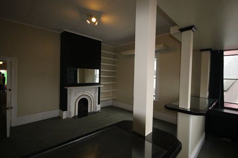 Photo of property in 3 Mckenzie Terrace, Te Aro, Wellington, 6011