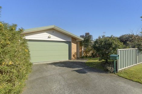 Photo of property in 7 Meadowland Street, Matua, Tauranga, 3110