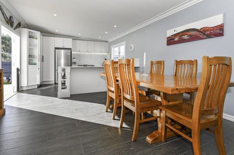 Photo of property in 601 Williams Street, Mahora, Hastings, 4120