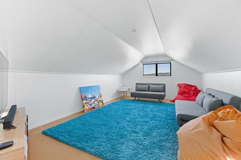 Photo of property in 22 Larch Crescent, Alexandra, 9320