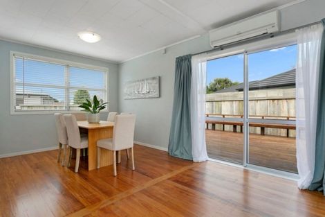 Photo of property in 32 Arnold Street, Leamington, Cambridge, 3432