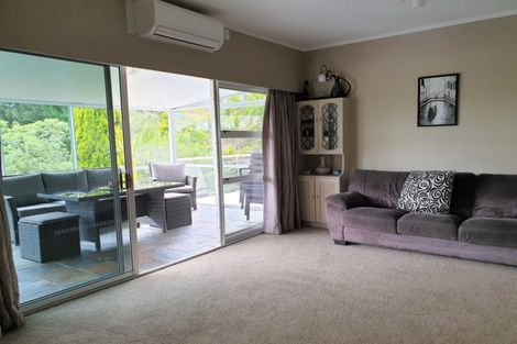 Photo of property in 9 Ranfurly Street, Dannevirke, 4930