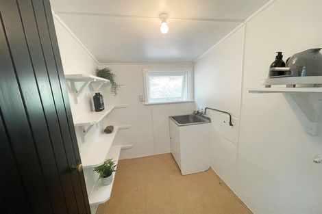 Photo of property in 10 Settlement Road, Kurow, 9435