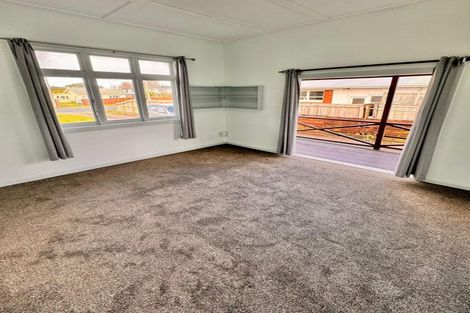 Photo of property in 3 Arawa Street, Papakura, 2110
