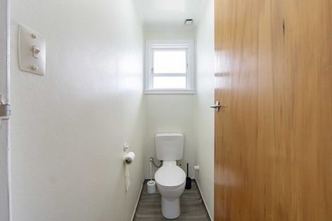 Photo of property in 7 Thornton Place, Melville, Hamilton, 3206