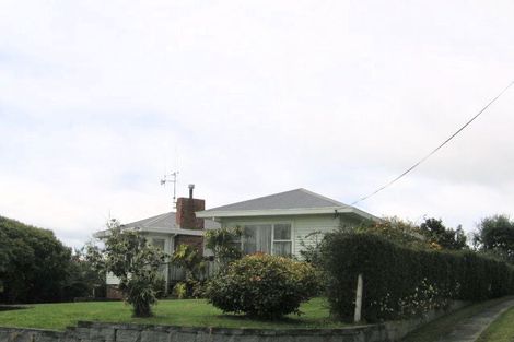 Photo of property in 59 Seaview Road, Otumoetai, Tauranga, 3110