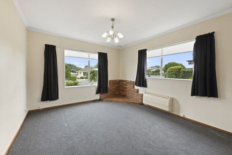 Photo of property in 142 Scandrett Street, Appleby, Invercargill, 9812