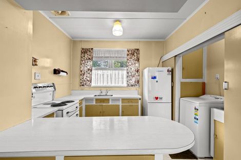 Photo of property in 2/18 Muller Road, Blenheim, 7201