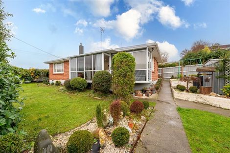 Photo of property in 32 Oxford Street, West End, Timaru, 7910