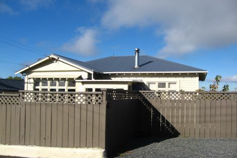 Photo of property in 78 Maryhill Terrace, Maryhill, Dunedin, 9011
