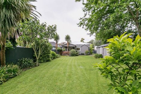 Photo of property in 813 Outram Road, Akina, Hastings, 4122