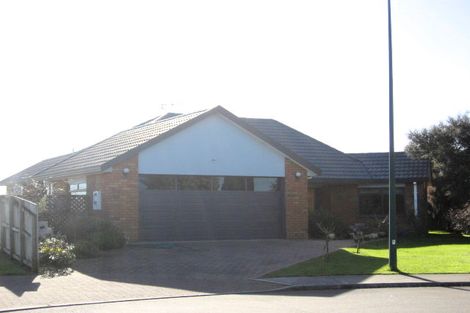 Photo of property in 20 Grosvenor Place, Rototuna, Hamilton, 3210