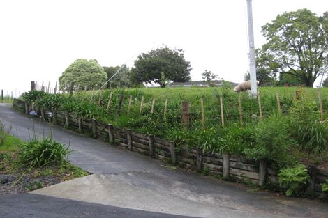 Photo of property in 469 Ponga Road, Opaheke, Papakura, 2584