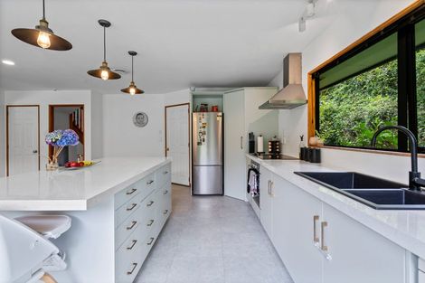 Photo of property in 15 Korimako Avenue, Otatara, Invercargill, 9879