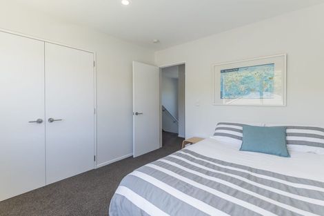 Photo of property in 4 Foxham Terrace, Churton Park, Wellington, 6037