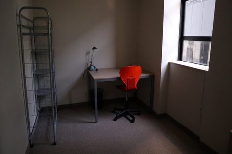 Photo of property in Stafford House, 40 The Terrace, Wellington Central, Wellington, 6011