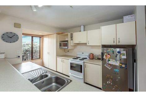 Photo of property in 2/20 Therese Street, Spreydon, Christchurch, 8024