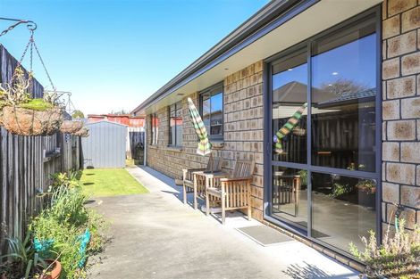 Photo of property in 4 Martin Street, Ngaruawahia, 3720