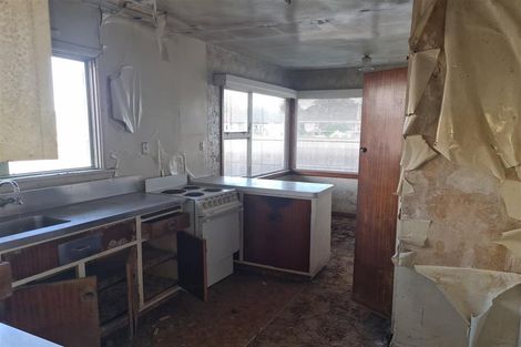 Photo of property in 1/107 Halswell Road, Hillmorton, Christchurch, 8025