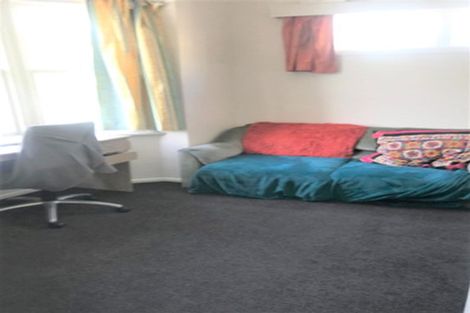 Photo of property in 142 Aro Street, Aro Valley, Wellington, 6021