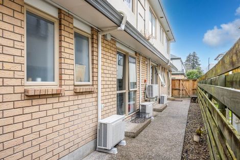Photo of property in 5a Inverness Avenue, Hamilton East, Hamilton, 3216