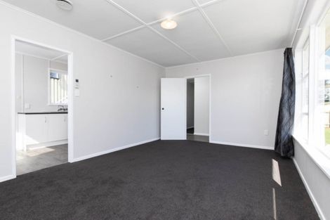 Photo of property in 18 Constable Road, Waiuku, 2123