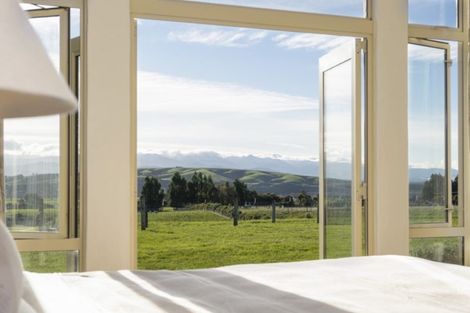 Photo of property in 312d Ahiaruhe Road, Ahiaruhe, Carterton, 5792