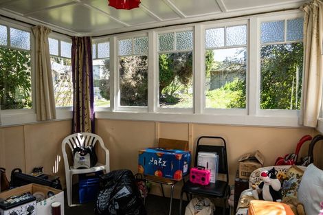 Photo of property in 74 Eden Street, Oamaru, 9400