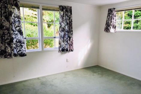 Photo of property in 16 Liley Place, Remuera, Auckland, 1050