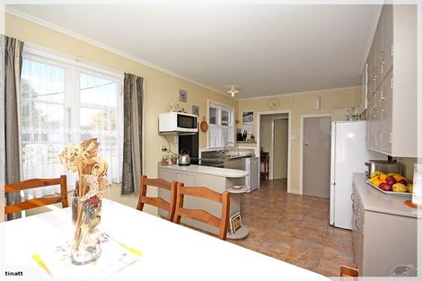 Photo of property in 15 Waterloo Crescent, Hokowhitu, Palmerston North, 4410