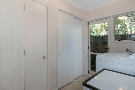 Photo of property in 15 Braeburn Place, Bethlehem, Tauranga, 3110