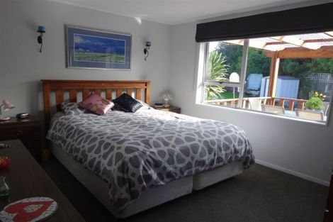 Photo of property in 15 Bridge Street, Temuka, 7920