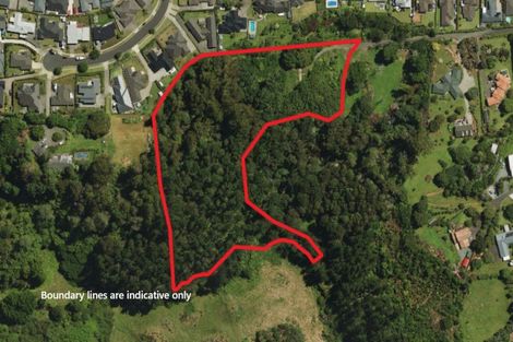 Photo of property in 125 Boscabel Drive, Ohauiti, Tauranga, 3112