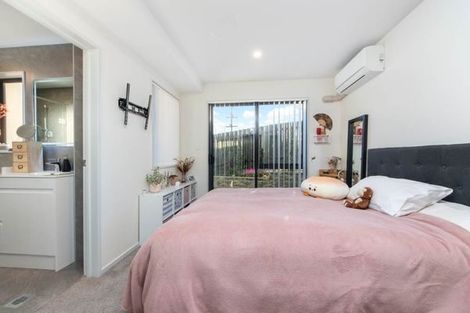 Photo of property in 304/28 Hanson Street, Mount Cook, Wellington, 6021
