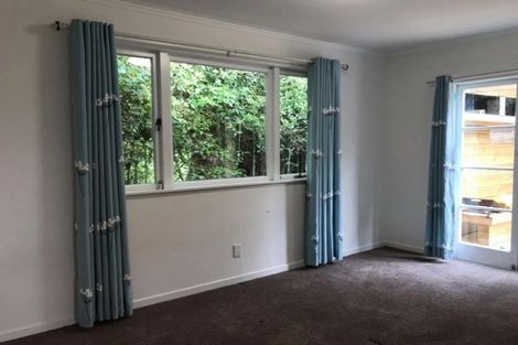 Photo of property in 12 Channel View Road, Campbells Bay, Auckland, 0630