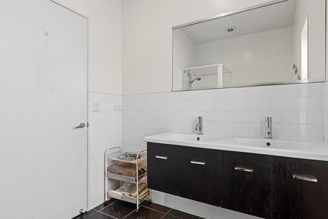 Photo of property in 7 Allison Crescent, Kaiapoi, 7630