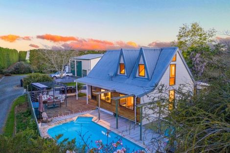 Photo of property in 445 West Bank Road, Edgecumbe, Whakatane, 3193