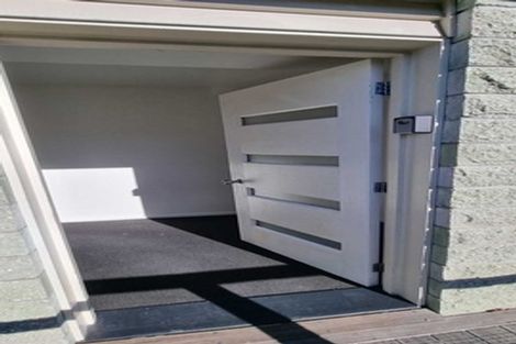 Photo of property in 260 Main North Road, Redwood, Christchurch, 8051