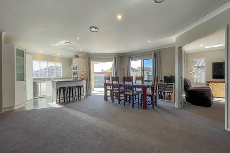 Photo of property in 37 Matipo Street, Matamata, 3400